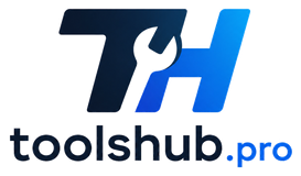 toolshub.pro