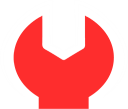 toolshub.pro